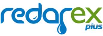 Logo Qaqwam